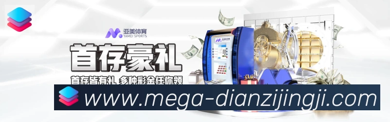 核心证书