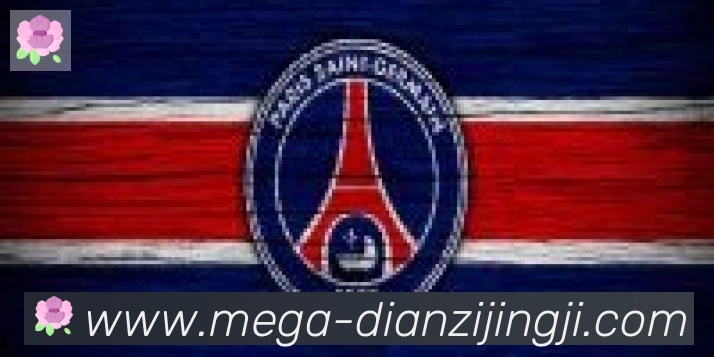 mg电子竞技合作伙伴